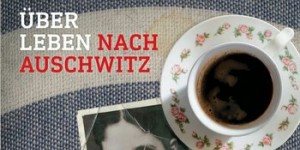 Beitragsbild des Blogbeitrags Buchrezension#37