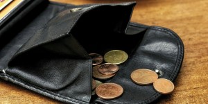 Beitragsbild des Blogbeitrags Gefunden im Netz#9 – Die Logik des Sozialstaat’s!