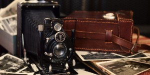 Beitragsbild des Blogbeitrags Ein paar Impressionen#11