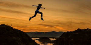 Beitragsbild des Blogbeitrags Worte der Weisheit#437