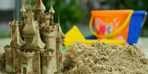 Beitragsbild des Blogbeitrags Worte der Weisheit#439