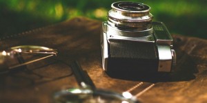 Beitragsbild des Blogbeitrags Ein paar Impressionen#14