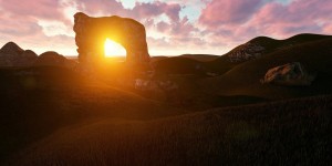 Beitragsbild des Blogbeitrags Worte der Weisheit#448
