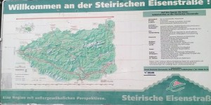 Beitragsbild des Blogbeitrags Ein paar Impressionen#16