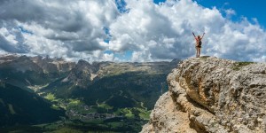 Beitragsbild des Blogbeitrags Worte der Weisheit#462 