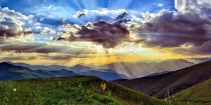 Beitragsbild des Blogbeitrags Worte der Weisheit#465