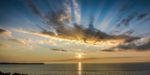 Beitragsbild des Blogbeitrags Worte der Weisheit#469
