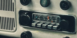 Beitragsbild des Blogbeitrags Lieblingslieder#200 