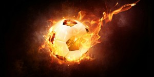 Beitragsbild des Blogbeitrags Worte der Weisheit#483⚽