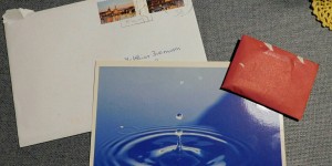 Beitragsbild des Blogbeitrags Ein herzliches Dankeschön!