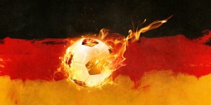 Beitragsbild des Blogbeitrags Alles ist möglich