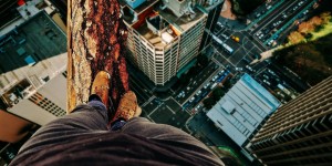 Beitragsbild des Blogbeitrags Worte der Weisheit#489