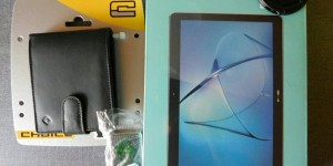 Beitragsbild des Blogbeitrags Ein Trip zu zweit!