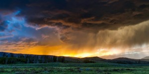 Beitragsbild des Blogbeitrags Worte der Weisheit#498