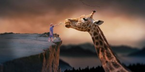 Beitragsbild des Blogbeitrags Worte der Weisheit#500