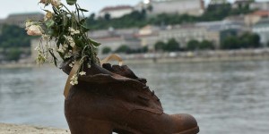 Beitragsbild des Blogbeitrags Worte der Weisheit#503