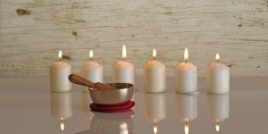 Beitragsbild des Blogbeitrags Worte der Weisheit#503