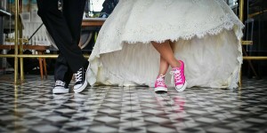 Beitragsbild des Blogbeitrags Worte der Weisheit#504 