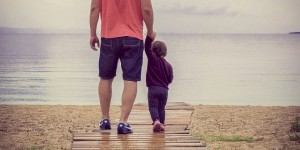 Beitragsbild des Blogbeitrags Worte der Weisheit#508