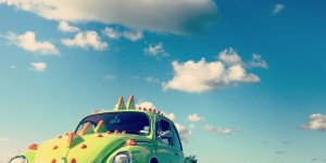 Beitragsbild des Blogbeitrags Worte der Weisheit#516