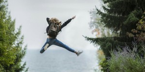 Beitragsbild des Blogbeitrags Worte der Weisheit#530 