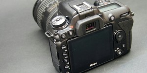 Beitragsbild des Blogbeitrags Fotosammlung Teil 2!