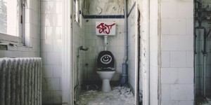 Beitragsbild des Blogbeitrags Faktencheck#1