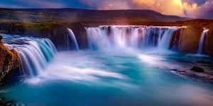 Beitragsbild des Blogbeitrags Worte der Weisheit#533