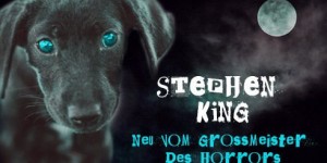 Beitragsbild des Blogbeitrags Laurie – eine Kurzgeschichte, ein neuer Roman und ein neues Gewinnspiel!