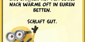 Beitragsbild des Blogbeitrags Ein schönes Wochenende! ☕