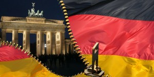 Beitragsbild des Blogbeitrags Worte der Weisheit#557