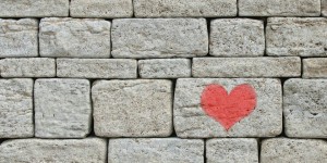 Beitragsbild des Blogbeitrags Die Montagslyriker präsentieren – Leticia Wahl