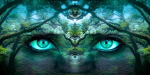 Beitragsbild des Blogbeitrags Worte der Weisheit#573