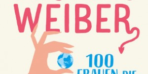 Beitragsbild des Blogbeitrags Buchrezension#46 – TeufelsWeiber