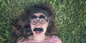 Beitragsbild des Blogbeitrags Worte der Weisheit#577