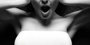 Beitragsbild des Blogbeitrags Faktencheck#20