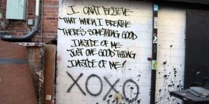 Beitragsbild des Blogbeitrags Lieblingslieder#221