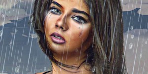 Beitragsbild des Blogbeitrags Faktencheck#22
