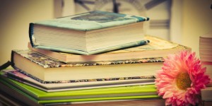 Beitragsbild des Blogbeitrags Worte der Weisheit#590