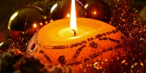 Beitragsbild des Blogbeitrags Weihnachtsspecial#2 2018