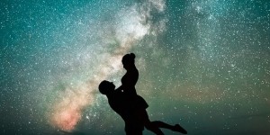 Beitragsbild des Blogbeitrags Die Montagslyriker – Anna Le Pinsk