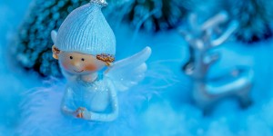 Beitragsbild des Blogbeitrags Weihnachtsspecial#7 2018