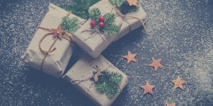 Beitragsbild des Blogbeitrags Weihnachtsspecial#13 2018