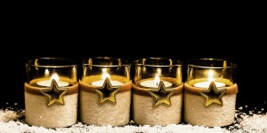 Beitragsbild des Blogbeitrags Weihnachtsspevial#23
