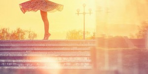Beitragsbild des Blogbeitrags Worte der Weisheit#603 