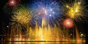 Beitragsbild des Blogbeitrags Faktencheck#26