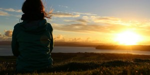 Beitragsbild des Blogbeitrags Worte der Weisheit#607