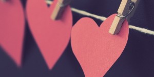 Beitragsbild des Blogbeitrags Die Montagslyriker: Heute mit Christine Geiger! 