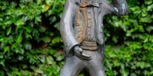 Beitragsbild des Blogbeitrags Faktencheck#29