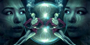 Beitragsbild des Blogbeitrags Worte der Weisheit#608 